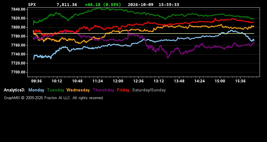 spx.jpg